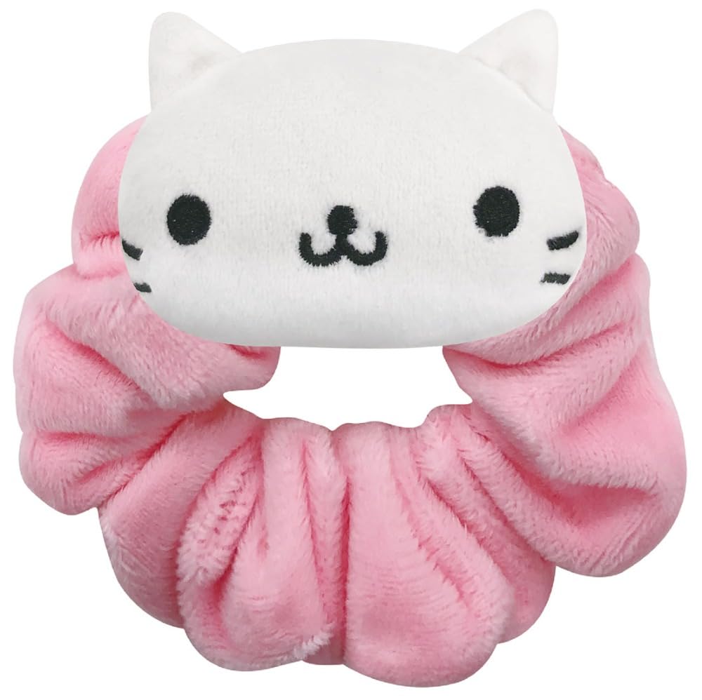 ♡じゅにゃにゃん♡さん専用 Amazon.co.jp: アイプランニング レジェンドキャラクター フェイス